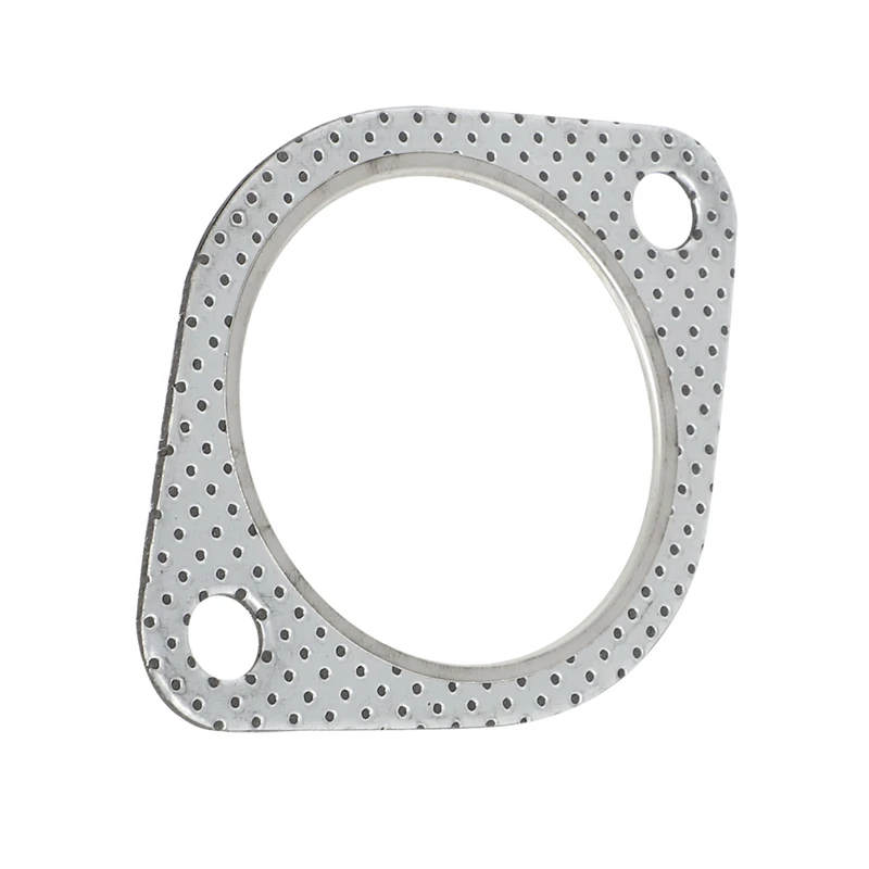 1320 Performance Catalytic Converter Gaskets O Ring For Infiniti Q50 Rwd 09-15 370z 09-13 Rwd G37 Awd G37x Vq35hr Vq37hr Engine