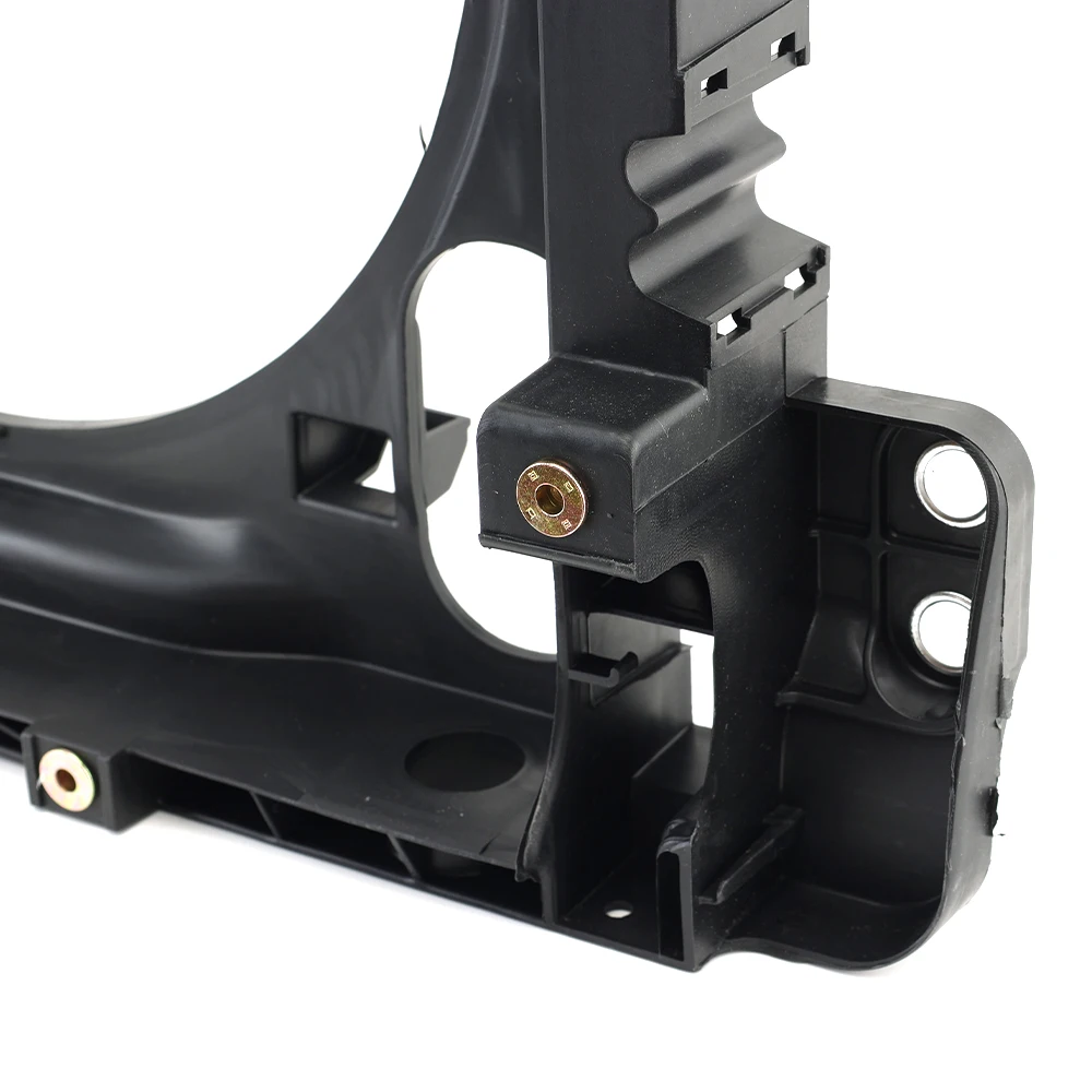 ロードパーツ Engine Radiator Core Support Bracket for Nissan Altima 2016