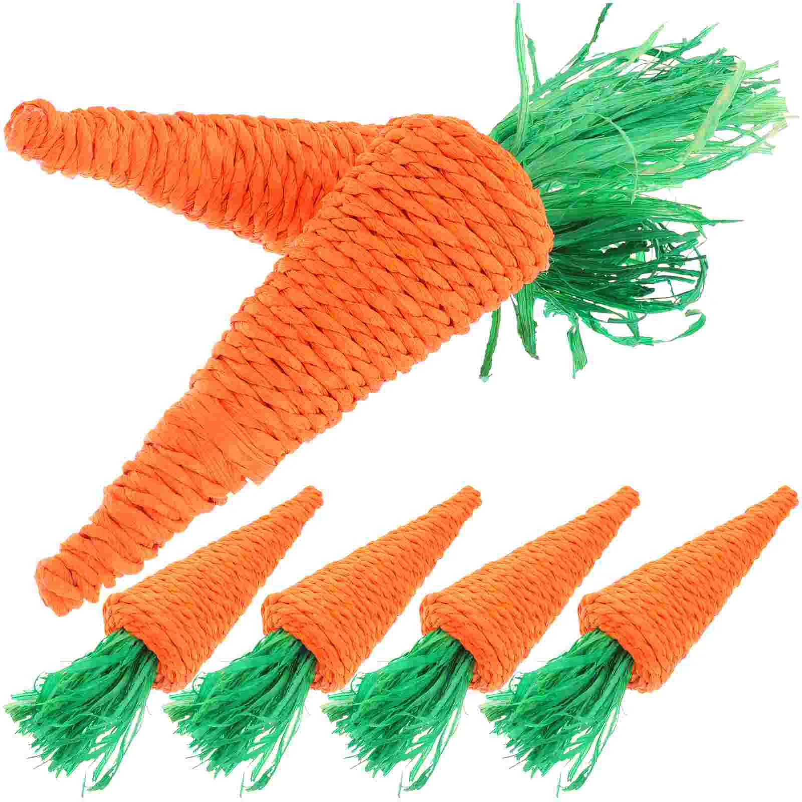 䳢 ô 峭 ޹   Ȱ  ݴ § ֿ  ܽ    峭