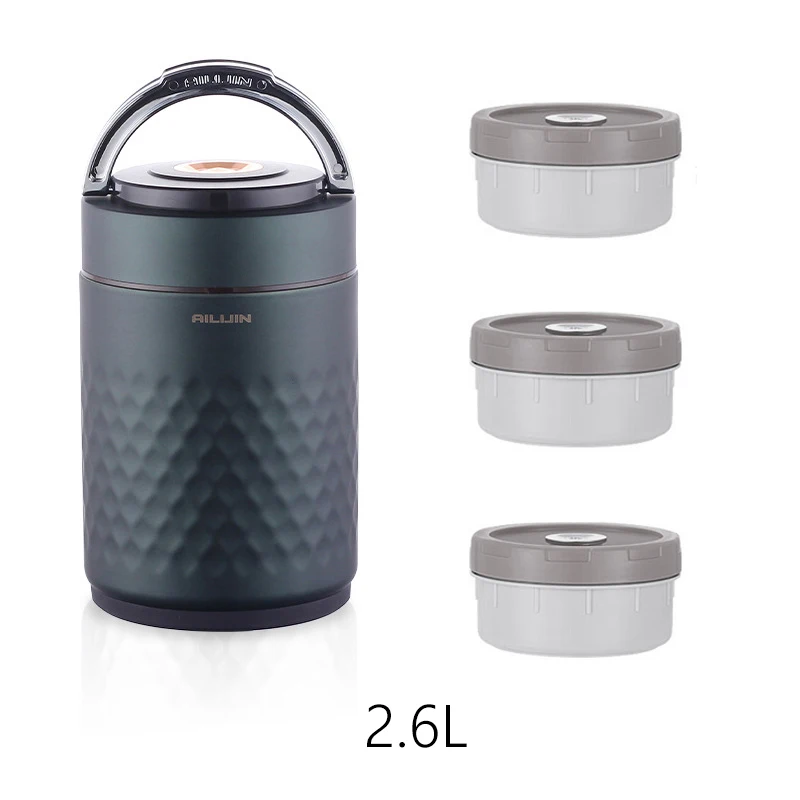 https://ae01.alicdn.com/kf/Sb71b9af4cbb7479696e14bf260da9f2aU/Portable-Vacuum-Lunch-Box-Large-Capacity-Stainless-Steel-Insulation-Bento-Box-Luxury-Thermos-Leak-Proof-Food.jpg