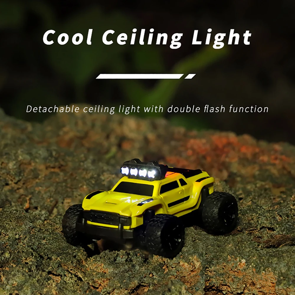 ͺ ̽ 1:76 C81 1/76 RC ̴    ε  ڵ, ũž   Ʈ