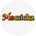 Mocsicka Photography Store