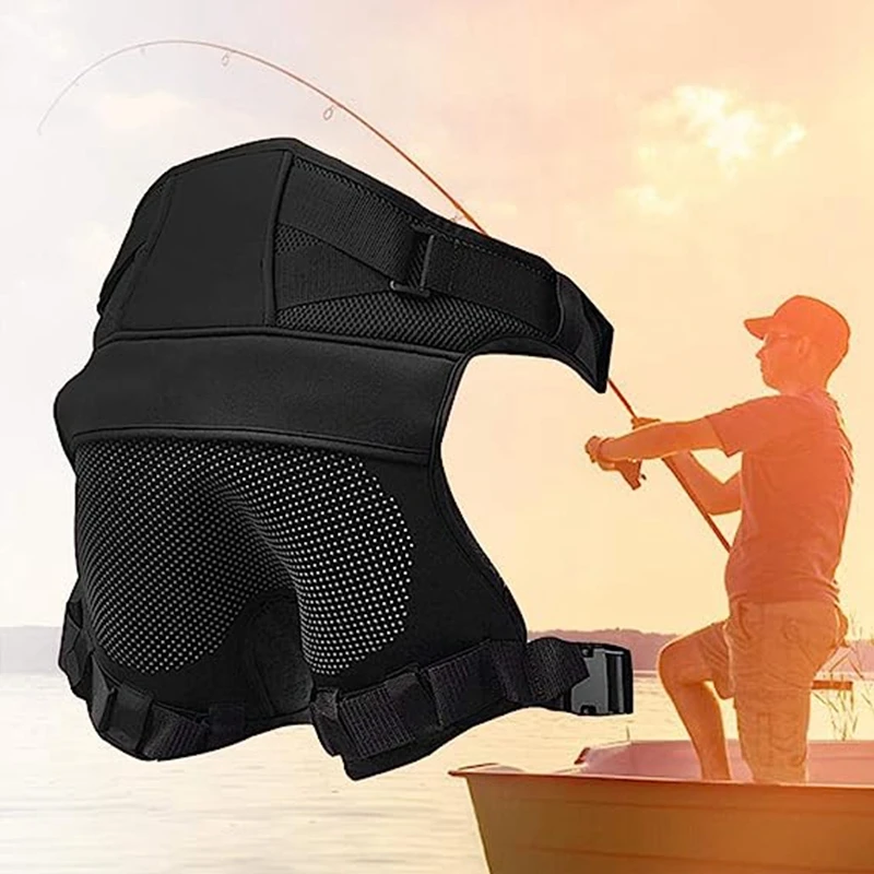 

Outdoor Fishing Cushion Indoor Anti-Slip Moisture-Proof Thickened Buttocks Sports Protective Cushion