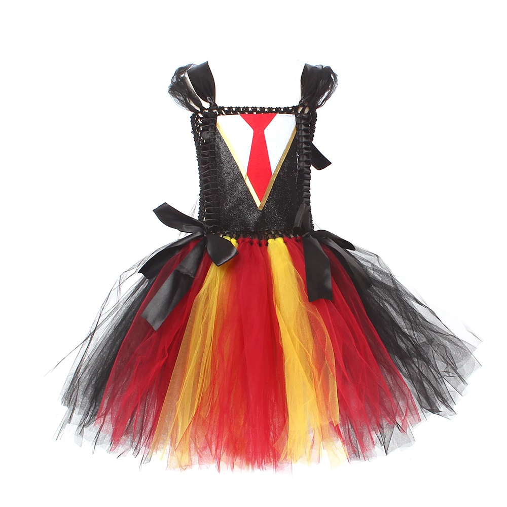 Hermione Costumes Kids Dress, Fancy Dress Hermione Kids