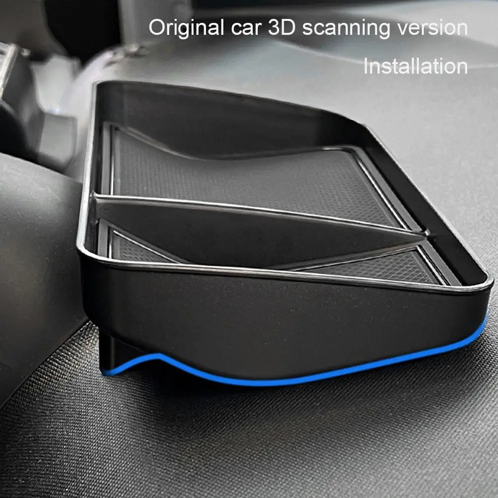 BYD Seagull 2023     ũ ĸ , Ƽ ڽ,  , ڵ ׼