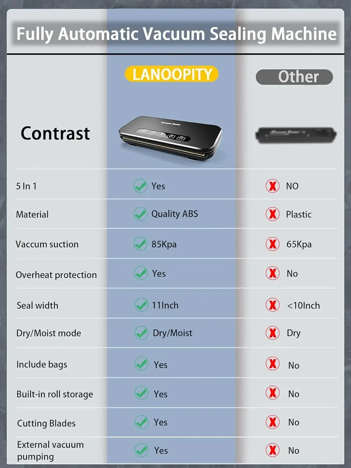 Slide image 1e6940794d7c4f858cc81abc378f8ee6