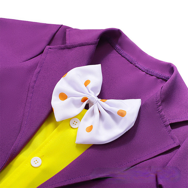 3(1).jpg_640x640q90.jpg_,webp