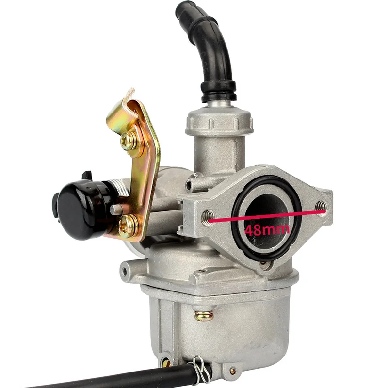 Shop Online Now Easy Return CABLE OPERATED CHOKE CHINESE 4 WHEELER QUAD