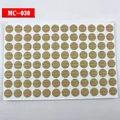 MC-030