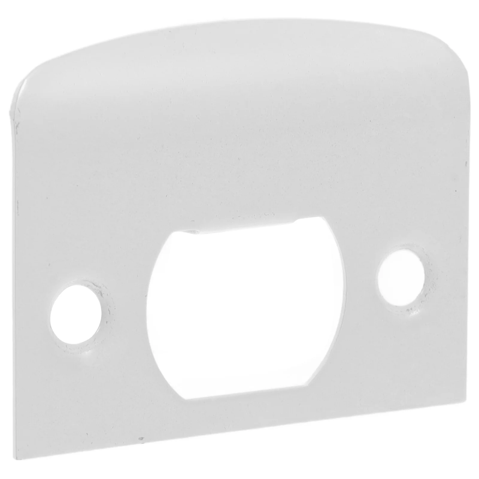 Slide image cd7a56bc767048e286a04eb43750cb7b