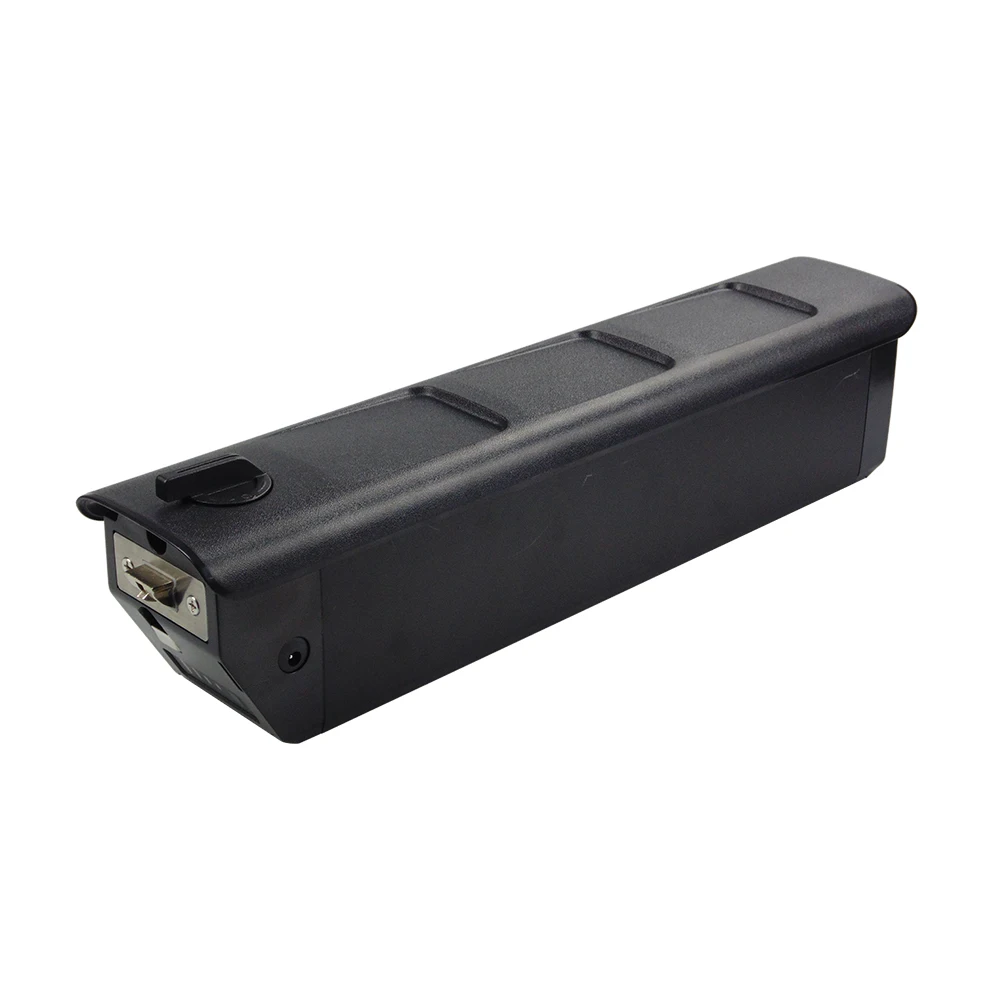 

MoonCool MC3 AWD 48V 52V Integrated Battery 14Ah 15Ah 17.5Ah for Jinghma burchda RX80 RX50 Gotrax MX1 Extended