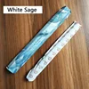 White Sage 1box