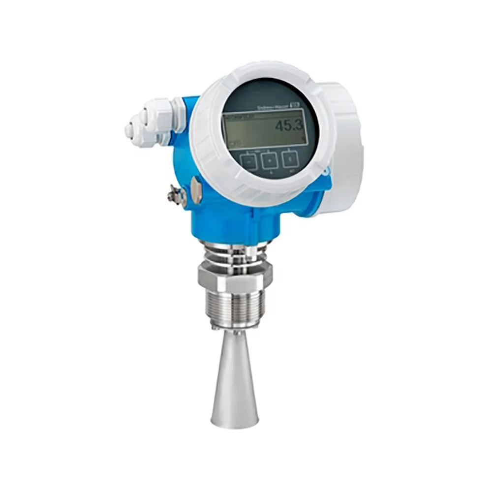 EHRadarmeasurementmicropilotFMR51seriesliquidlevelinstrument.jpg