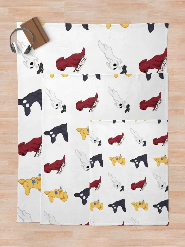 ���� ���� ����Ĺ ������ ���, �ٸ��� �ҷ��� ǫ���� ���� ���, ǫ���� �м�