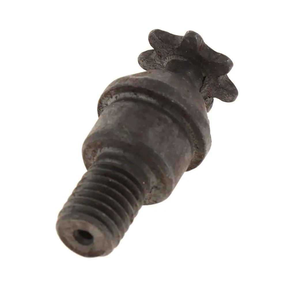 ǴϾ  Ʈ Ŷ, 25H üο, 47, 49cc, 5x7 