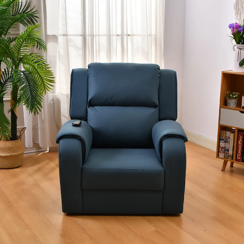 Detailing Luxury Pedicure Chair Station Spa Comfort Adjust Pedicure Chair Sleep No Plumbing Silla Podologica Salon Furniture CC