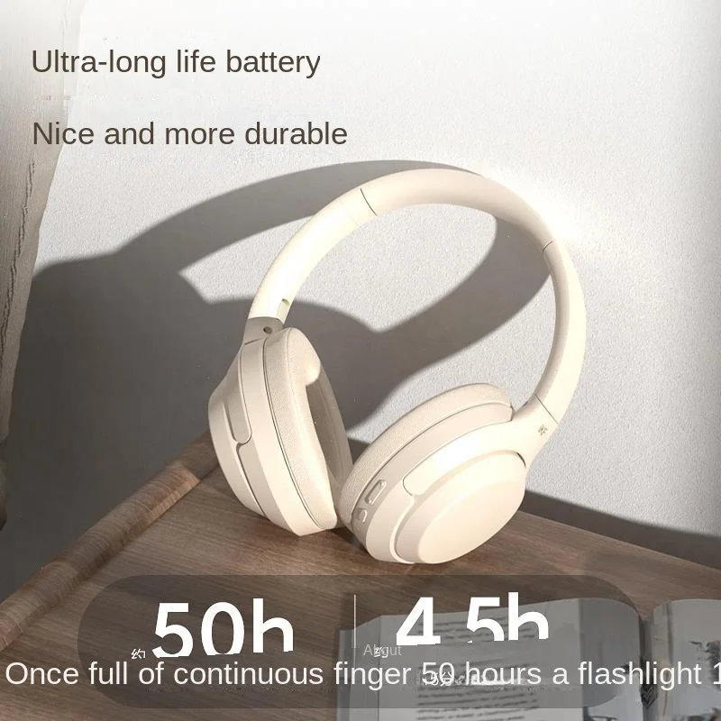 

ALEFT 2.4G Wireless Earphone Professional Gaming Headset 3.5mm Wired Headphones Noise Cancel Mic Surround Sound For PS4 Pro PC