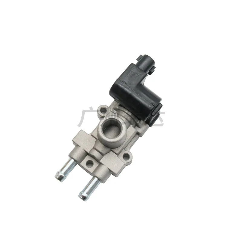 22270-22030 22270-22031?Toyota 유휴 제어 밸브용?크로스 세일 핫 세일
