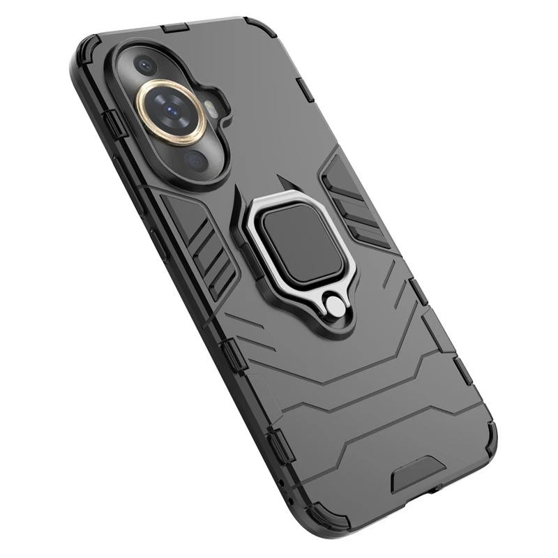 Sb71c7a7978c04db18994fd4139ea7b4cq