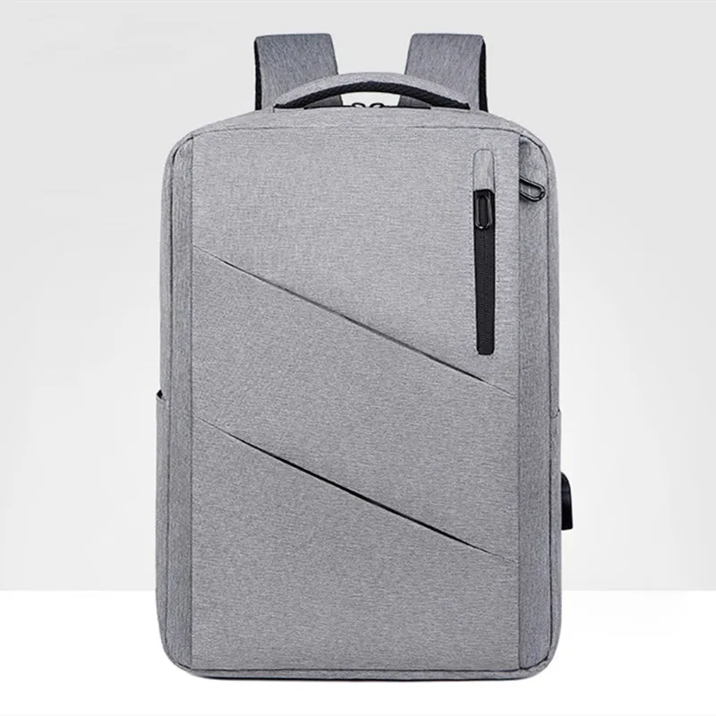 Product Related Information Material: Oxford cloth Function: Breathable, Waterproof, Wear-resistant, Shock-resistant, Load-reduc
