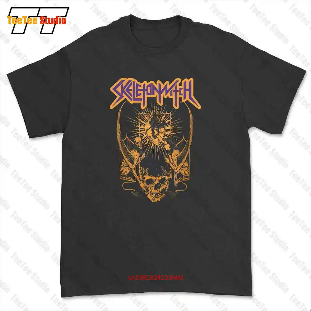 Π€ΡΡΠ±ΠΎΠ»ΠΊΠ° Ρ ΡΠ΅ΡΠ½ΡΠΌ ΡΠ΅ΡΠ΄ΡΠ΅ΠΌ, ΠΌΠΎΠ΄Π΅Π»Ρ 271Y Π€ΡΡΠ±ΠΎΠ»ΠΊΠ° Ρ ΡΠ΅ΡΠ½ΡΠΌ ΡΠ΅ΡΠ΄ΡΠ΅ΠΌ, ΠΌΠΎΠ΄Π΅Π»Ρ 271Y