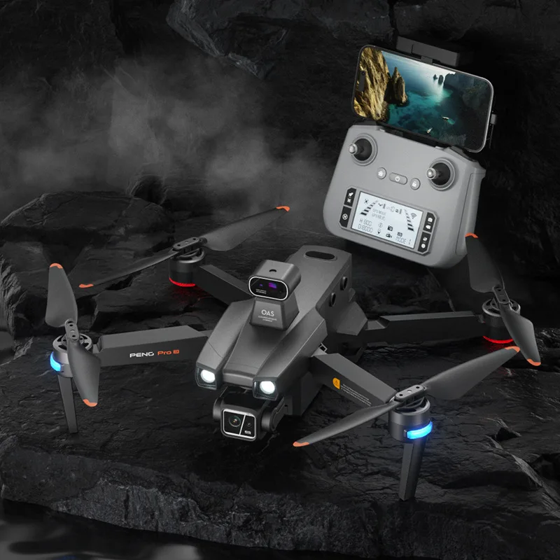 8K gray B