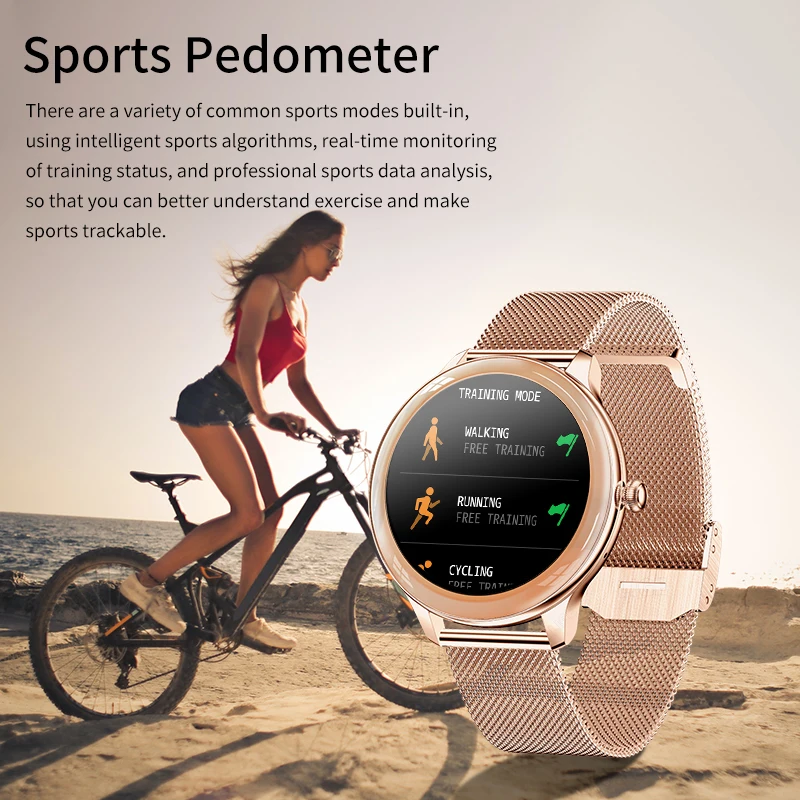 LIGE 2023 м Ʈ ġ   ȭ  ð  µ    Smartwatch 