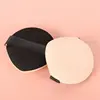 Rubycell Cotton Candy Puff Liquid Foundation Bb Cream Sponge Air Cushion Makeup Air Feeling Small Pillow Dry And Wet Dual-use 6