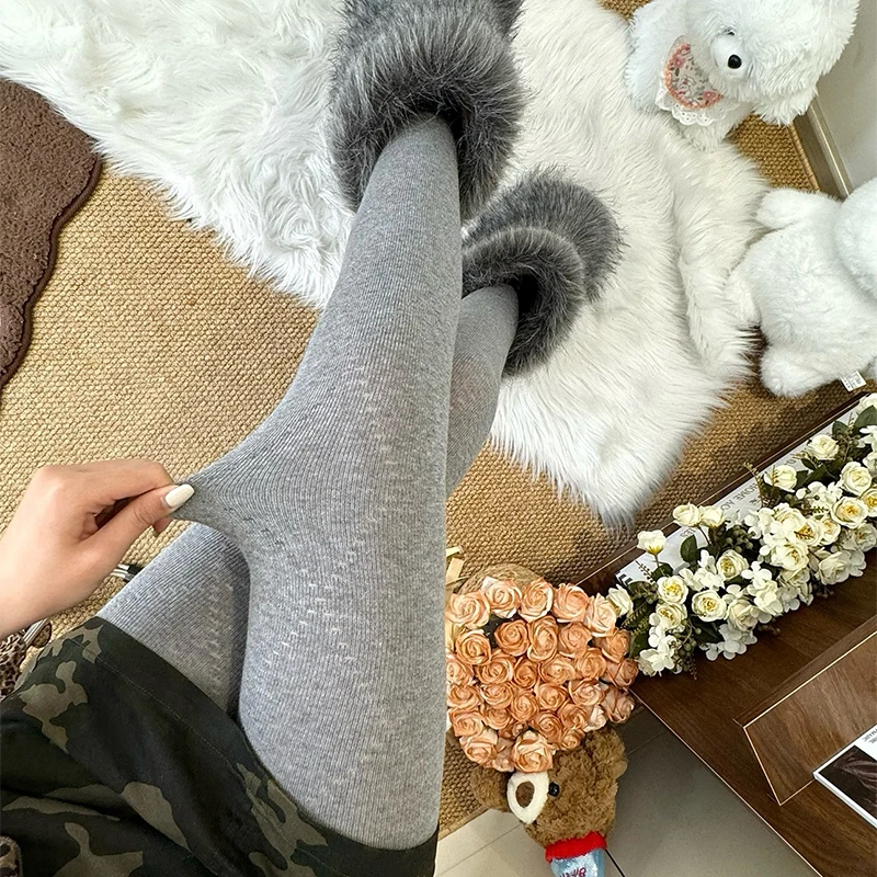 Tights product image 3