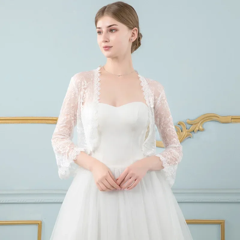 Party Wear Crop Top Traditional 3 Piece Dress With Shrug Red Lace Wedding Top Jacket Bridal Wraps Shrugs For Women For Evening Dress Bride Bolero Cape De Mariage Wedding Accessories AliExpress ... Party Wear Crop Top Traditional 3 Piece Dress With Shrug Red Lace Wedding Top Jacket Bridal Wraps Shrugs For Women For Evening Dress Bride Bolero Cape De Mariage Wedding Accessories AliExpress ...