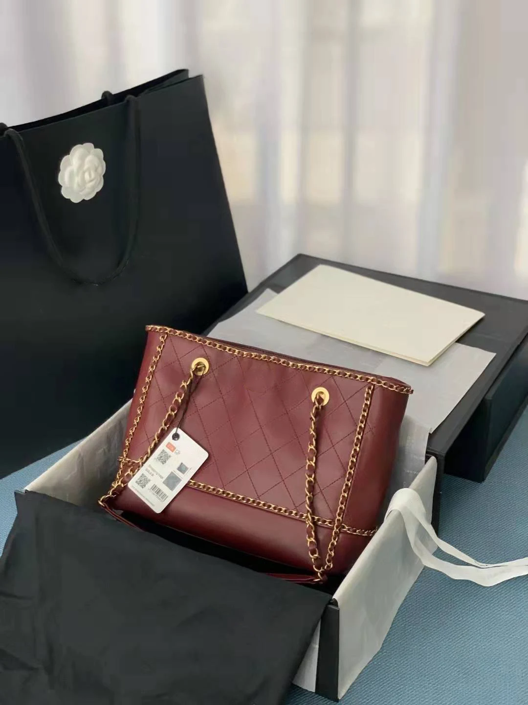 限定生産品 女性のための大容量レザーバッグ ビーチや休暇のための高級バッグ 激安大セール Ongoing Southloopmarket Com