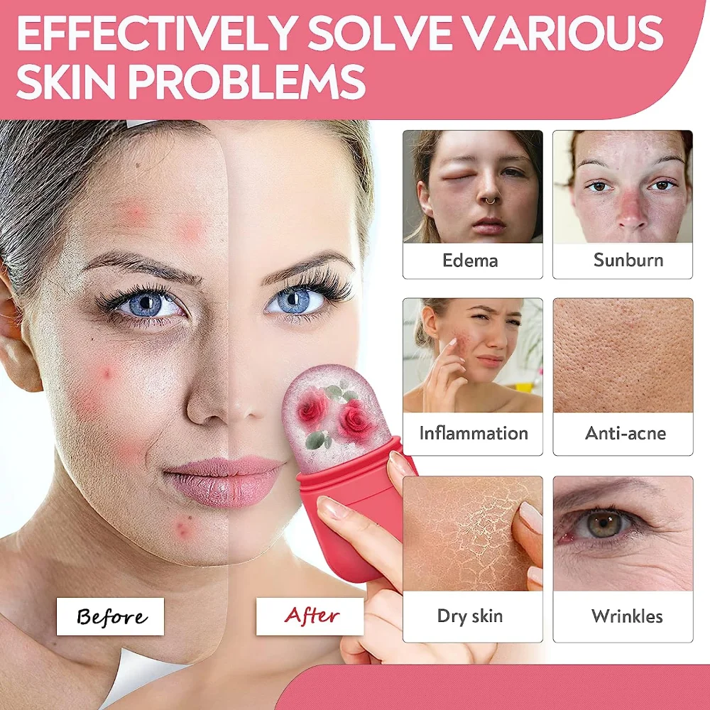 https://ae01.alicdn.com/kf/Sb71cd5b6f058408e9420ce61f8f258b0s/Silicone-Skin-Care-Beauty-Lifting-Contouring-Silicone-Ice-Cube-Trays-Ice-Globe-Ice-Balls-Face-Massager.png