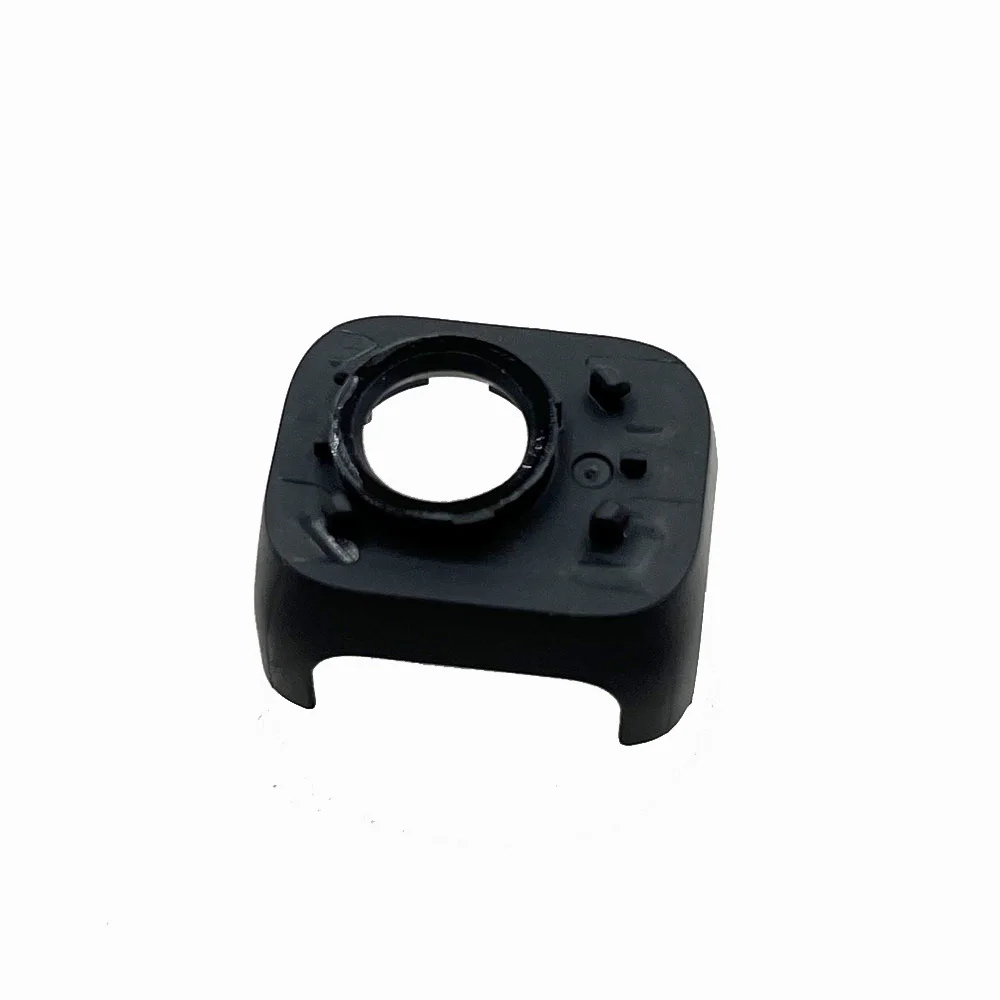 Camera Shell Lens Glass Front/Rear Shell Cover Genuine Spare Part for DJI Mini 3 Pro Gimbal Camera drone accessories