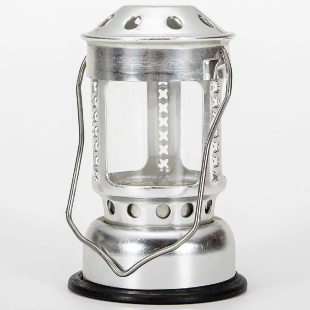 ĵ Ȧ Tealight Ȧ ߿ ķ  Ÿ ǹ  11cm  110g, ˷̴ ձ + 