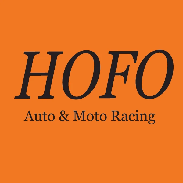 HOFO DEFENDER Store