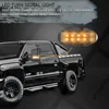 107399-bd00bd.jpg سحب ساخن يعمل بالطاقة ، متوافق مع المرايا الجانبية ، شيفروليه سيلفرادو ، GMC ، من سييرا ، 6.0 لتر ، زوج