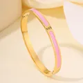 Pink C