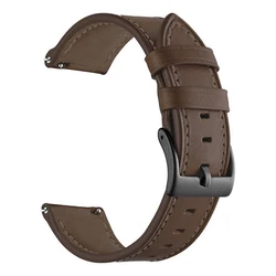 Correa de Repuesto Premium de 22 mm - Pulsera de Alta Calidad
