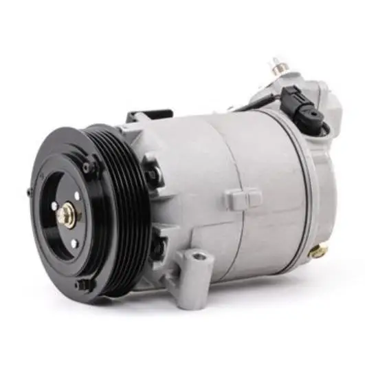 

Car AC Compressor for BMW E81 E82 E87 E88 E90 E91 E92 E93 X1 E84 64529182793 64509156821 64509145351 64526915380 64529156821