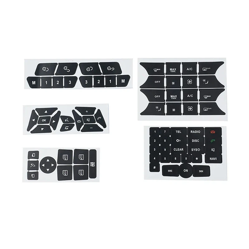 dsc-products