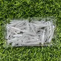 GD15 50PCS 06