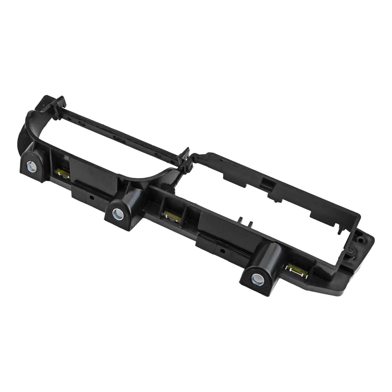 자동차 앞 좌측 운전석 내부 도어 손잡이 브래킷 1J1867179A 골프 MK4 2000-2009 보라 자동차용