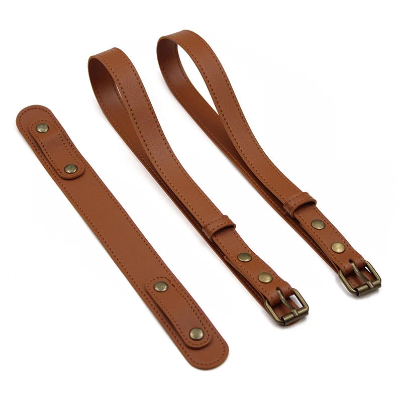 Slim Panda Yoga Mat Straps For Carrying Adjustable Yoga Mat Carrier Sling yoga mat carrier