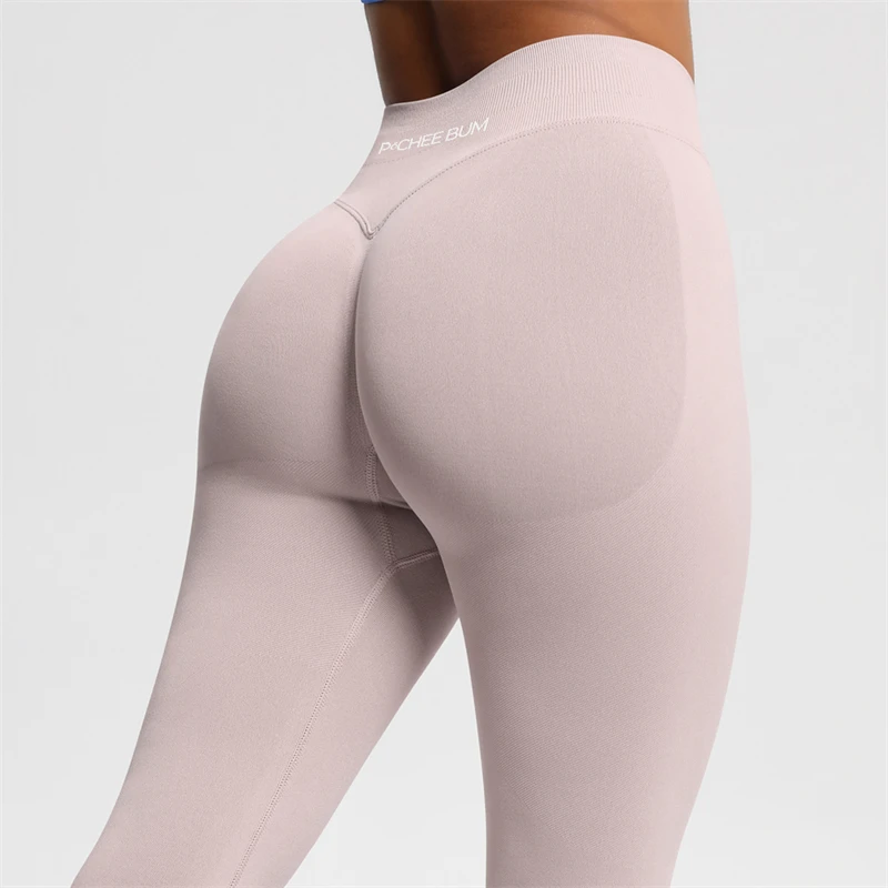 Kahkai Pink