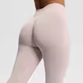 Kahkai Pink