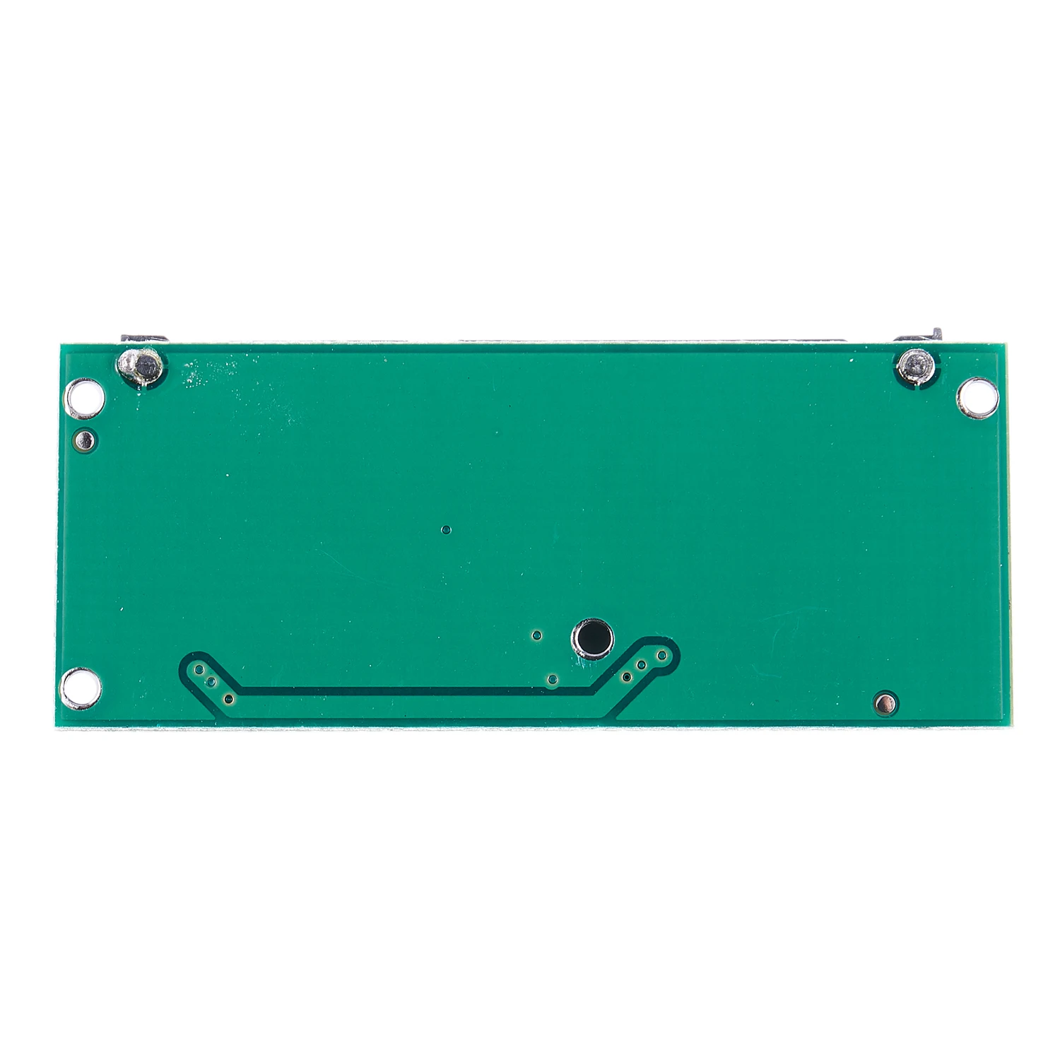 AT42 1.8인치 ZIF CE SSD HDD - 7+15핀 SATA 어댑터 변환기(FFC 케이블 포함)