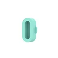 Teal Color