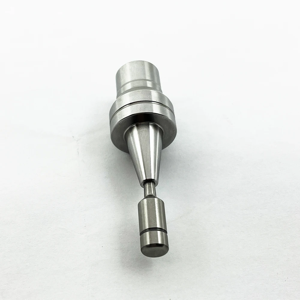 

55K водоструйная резка Poppet/сиденье в сборе Waterjet Intensifier PCV для Hyplex Prime 042145-2 72185250 72185258 72185276