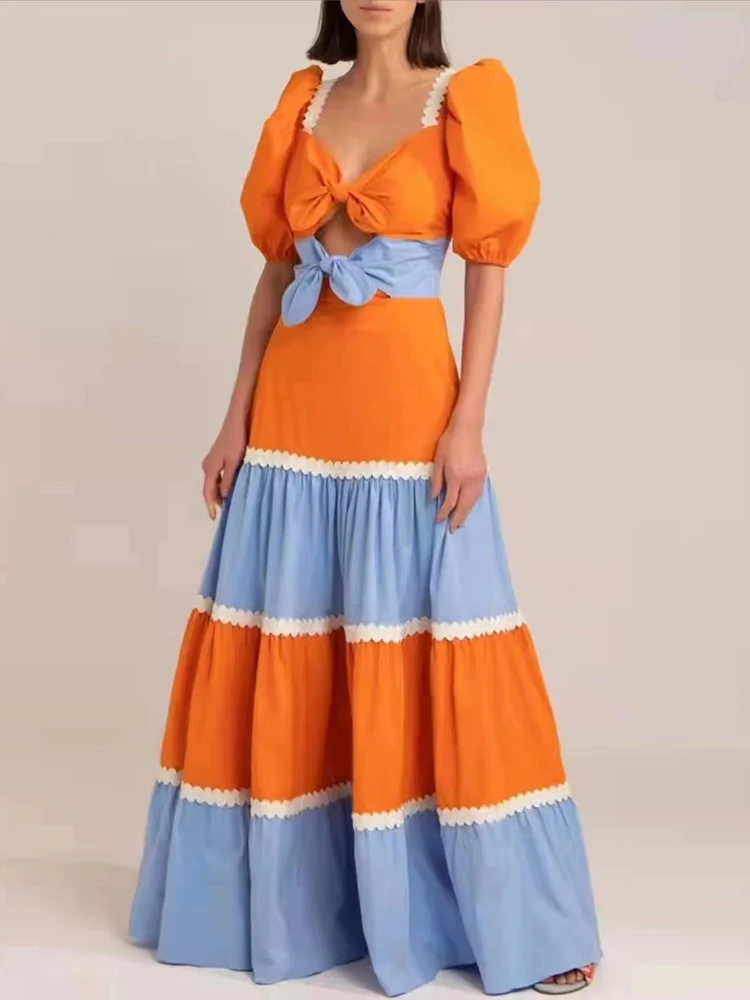 VGH 主图加logo.jpg