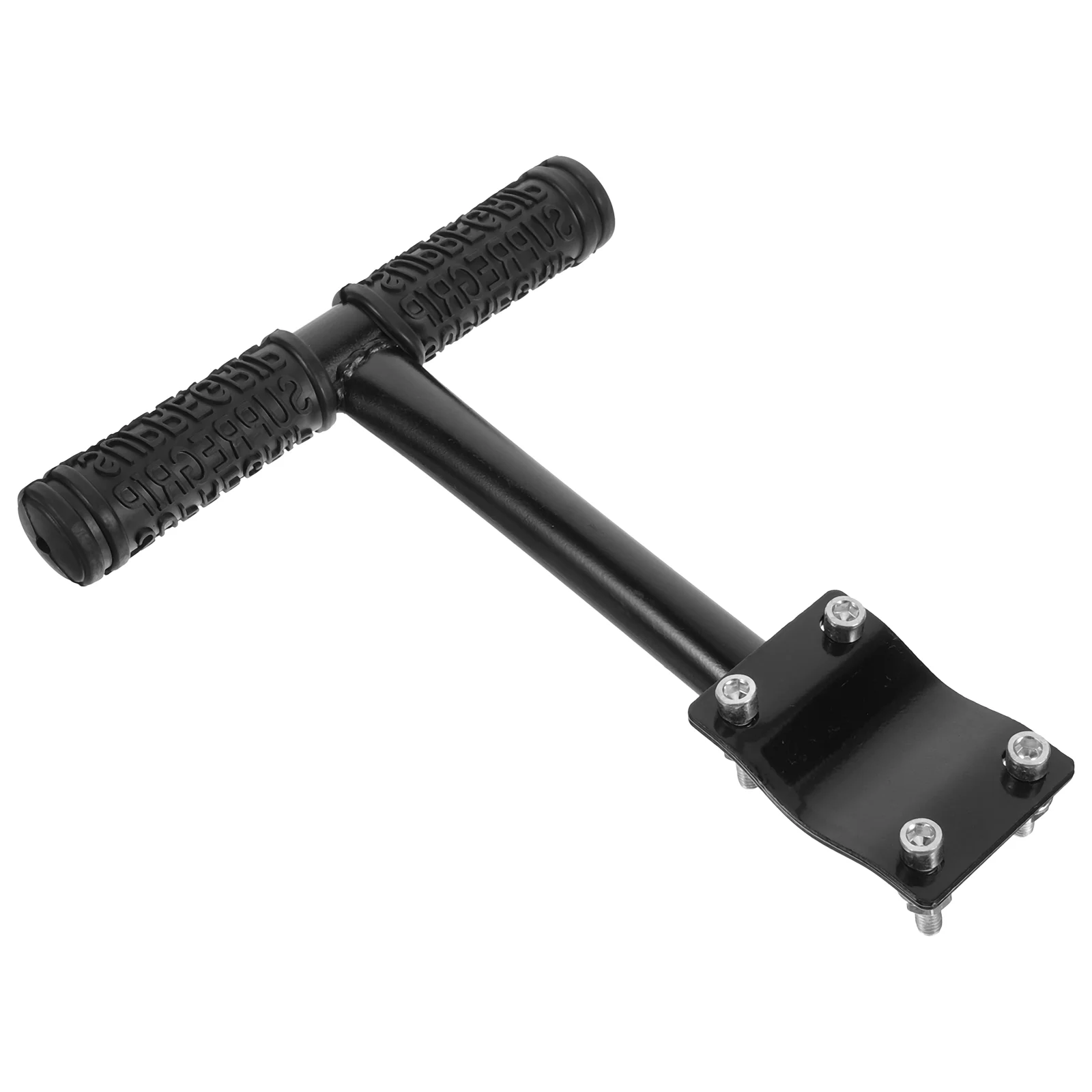 

Anti-skid Bike Seats Handle Bicycle Armrest Handle Armrest Handle for Road Bikes